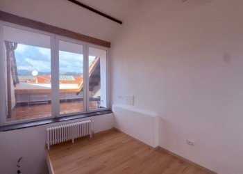 Four-room apartment Savona, Savona (neighborhood Villapiana) - photo 10