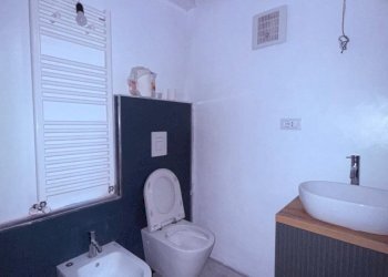 Four-room apartment Savona, Savona (neighborhood Villapiana) - photo 15