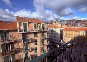 Four-room apartment Savona, Savona (neighborhood Villapiana) - photo 17