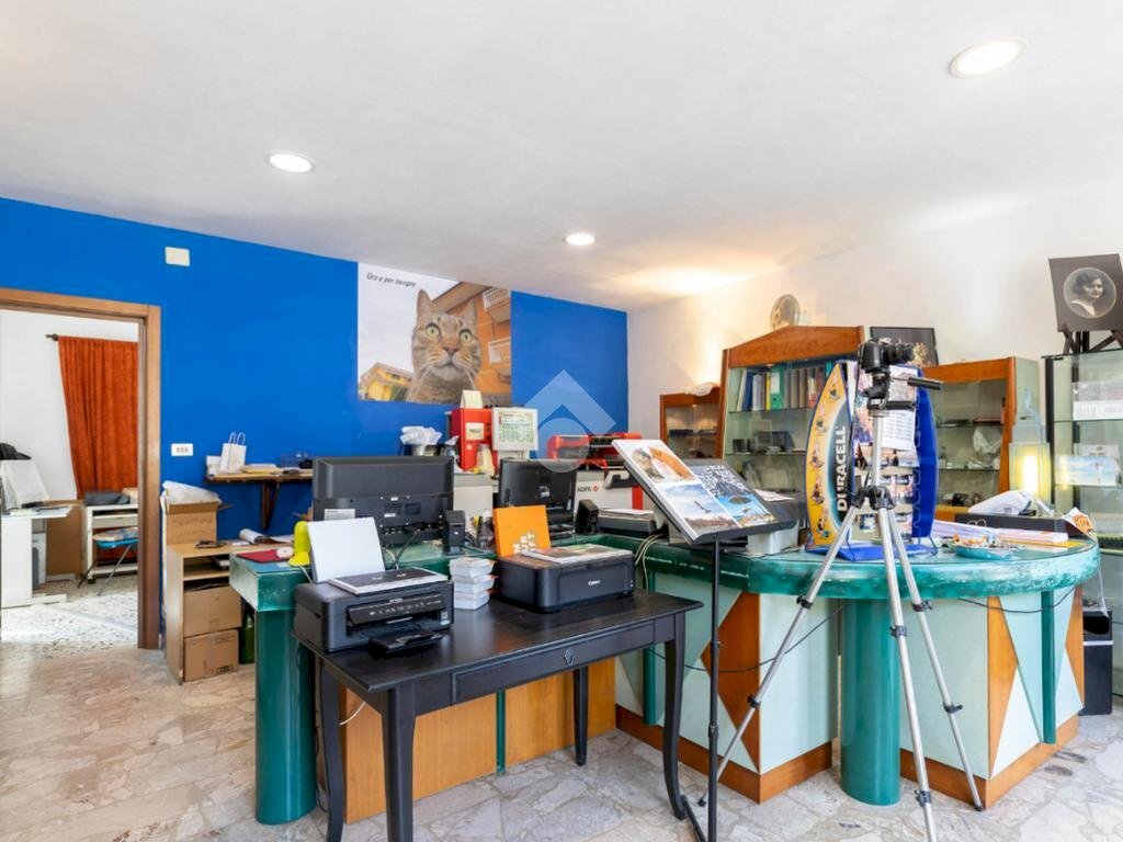 Box Via Primo Maggio, Luserna San Giovanni - foto 1