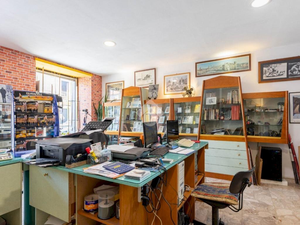 Box Via Primo Maggio, Luserna San Giovanni - foto 2