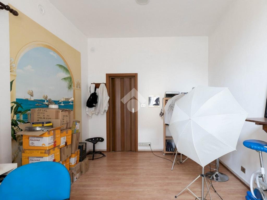 Box Via Primo Maggio, Luserna San Giovanni - foto 3