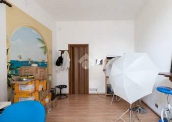 Box Via Primo Maggio, Luserna San Giovanni - foto 3