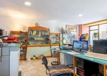 Box Via Primo Maggio, Luserna San Giovanni - foto 4