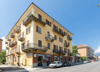 Box Via Primo Maggio, Luserna San Giovanni - foto 6