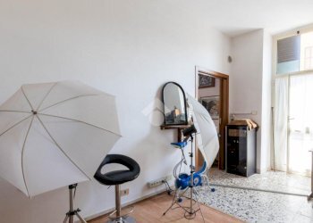 Box Via Primo Maggio, Luserna San Giovanni - foto 8