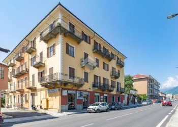 Box Via Primo Maggio, Luserna San Giovanni - foto 11