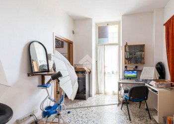 Box Via Primo Maggio, Luserna San Giovanni - foto 12