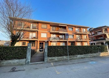 Trilocale Via moriondo, Rivalta di Torino - foto 1
