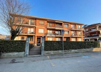 Trilocale Via moriondo, Rivalta di Torino - foto 3