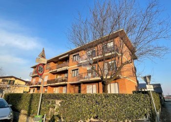 Trilocale Via moriondo, Rivalta di Torino - foto 6