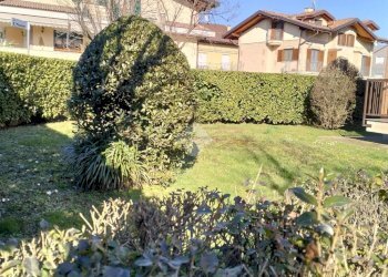 Trilocale Via moriondo, Rivalta di Torino - foto 9