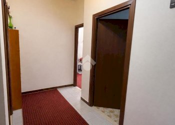 Three-room apartment Via moriondo, Rivalta di Torino - photo 3
