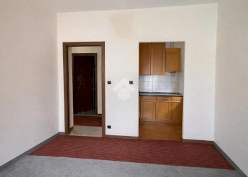 Three-room apartment Via moriondo, Rivalta di Torino - photo 4