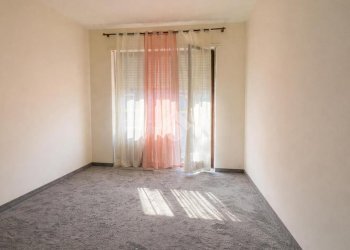 Three-room apartment Via moriondo, Rivalta di Torino - photo 5