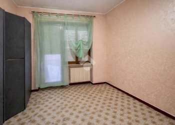 Three-room apartment Via moriondo, Rivalta di Torino - photo 6