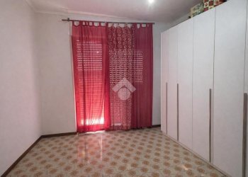 Three-room apartment Via moriondo, Rivalta di Torino - photo 7