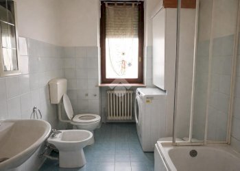 Three-room apartment Via moriondo, Rivalta di Torino - photo 8