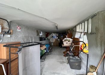 Villa Borgata Villa inferiori, Condove - foto 4