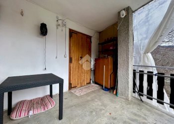 Villa Borgata Villa inferiori, Condove - foto 5