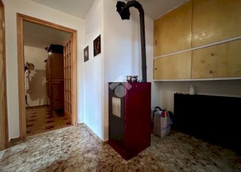 Villa Borgata Villa inferiori, Condove - foto 8