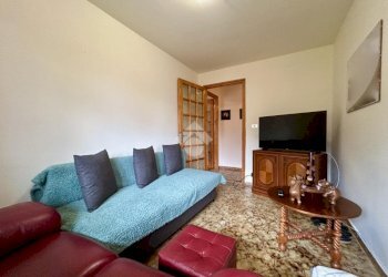 Villa Borgata Villa inferiori, Condove - foto 9