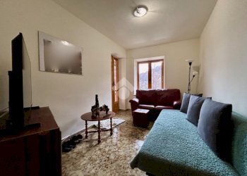 Villa Borgata Villa inferiori, Condove - foto 10