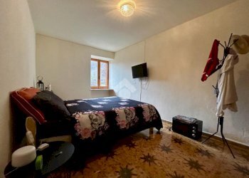 Villa Borgata Villa inferiori, Condove - foto 11