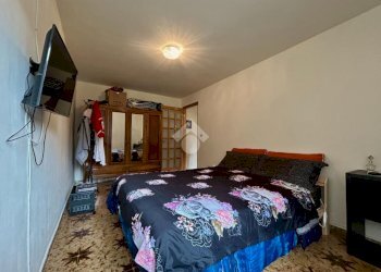 Villa Borgata Villa inferiori, Condove - foto 12