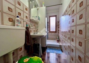 Villa Borgata Villa inferiori, Condove - foto 13