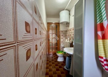 Villa Borgata Villa inferiori, Condove - foto 14