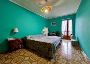 Villa Borgata Villa inferiori, Condove - foto 21