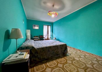 Villa Borgata Villa inferiori, Condove - foto 22