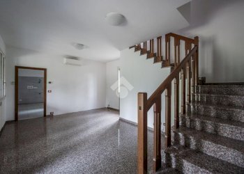 Villa Via Rigosa, Bologna (zona Borgo Panigale) - foto 9