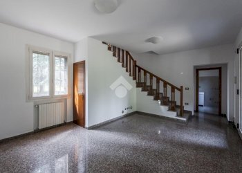 Villa Via Rigosa, Bologna (zona Borgo Panigale) - foto 10