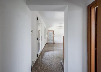 Villa Via Rigosa, Bologna (zona Borgo Panigale) - foto 12