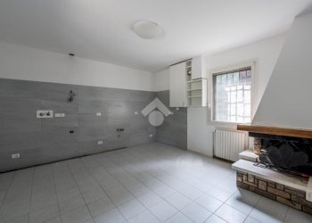 Villa Via Rigosa, Bologna (zona Borgo Panigale) - foto 13