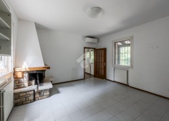 Villa Via Rigosa, Bologna (zona Borgo Panigale) - foto 15
