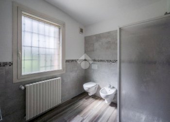 Villa Via Rigosa, Bologna (zona Borgo Panigale) - foto 16