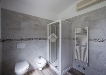 Villa Via Rigosa, Bologna (zona Borgo Panigale) - foto 17