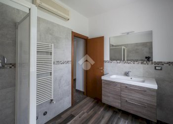 Villa Via Rigosa, Bologna (zona Borgo Panigale) - foto 18