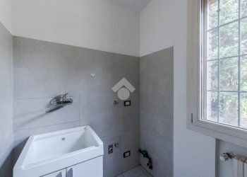 Villa Via Rigosa, Bologna (zona Borgo Panigale) - foto 19