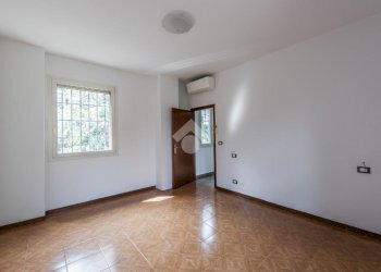 Villa Via Rigosa, Bologna (zona Borgo Panigale) - foto 20