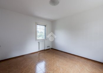 Villa Via Rigosa, Bologna (zona Borgo Panigale) - foto 22