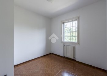 Villa Via Rigosa, Bologna (zona Borgo Panigale) - foto 23