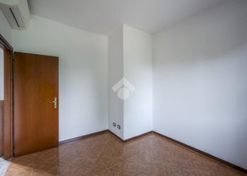 Villa Via Rigosa, Bologna (zona Borgo Panigale) - foto 24