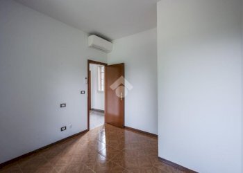 Villa Via Rigosa, Bologna (zona Borgo Panigale) - foto 25