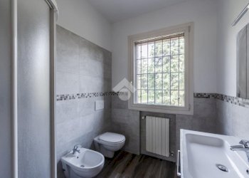 Villa Via Rigosa, Bologna (zona Borgo Panigale) - foto 26