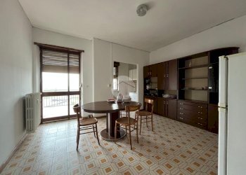 Trilocale Via Cuneo, Barge - foto 5