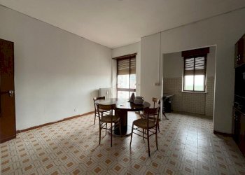 Trilocale Via Cuneo, Barge - foto 6